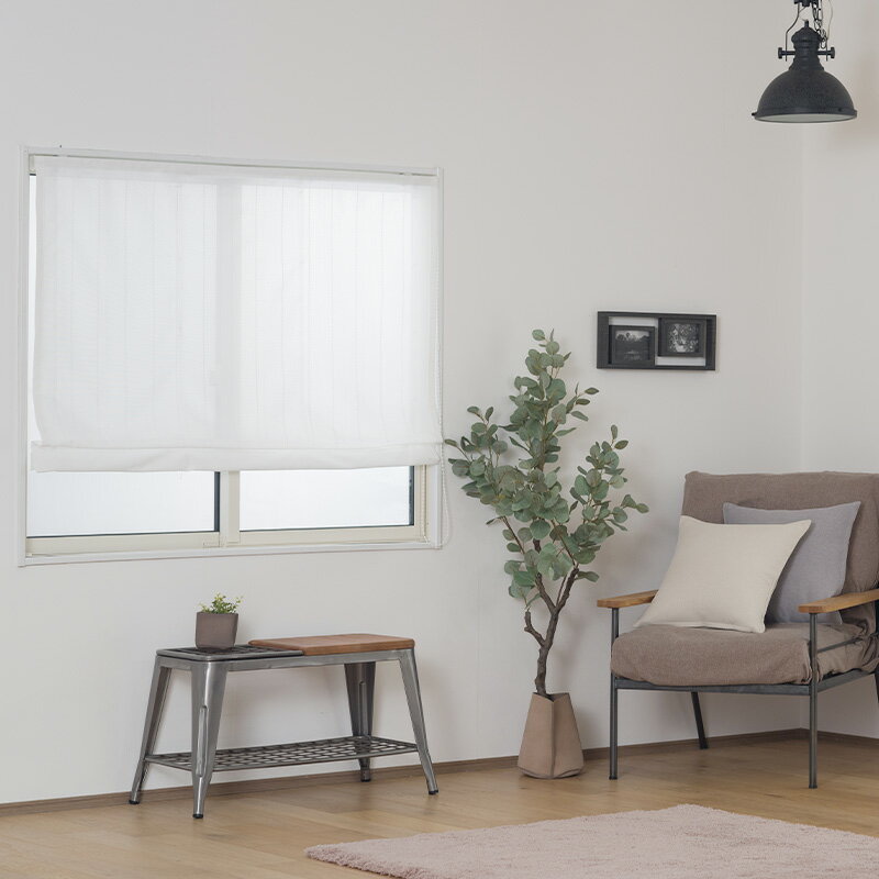 �������� �����ƥ� �����ޥ󥷥����� �������������� I�� ��191��240cm ��50��100cm ��RH407�� �ˡ��� [1��] ������� ����ץ� ���ȥ饤�� �ۥ磻�� �� OKC5