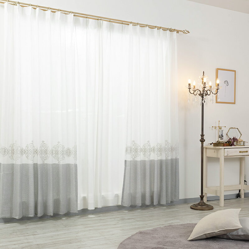 [�ޥ饽�����300�ߥ����ݥ�����] �졼�������ƥ� �������������� ��101��200cm ��50��270cm��YH832�ۥ쥳�� [1��] ���졼 ��ӥ� ���� �ۥƥ� ��� OKC5