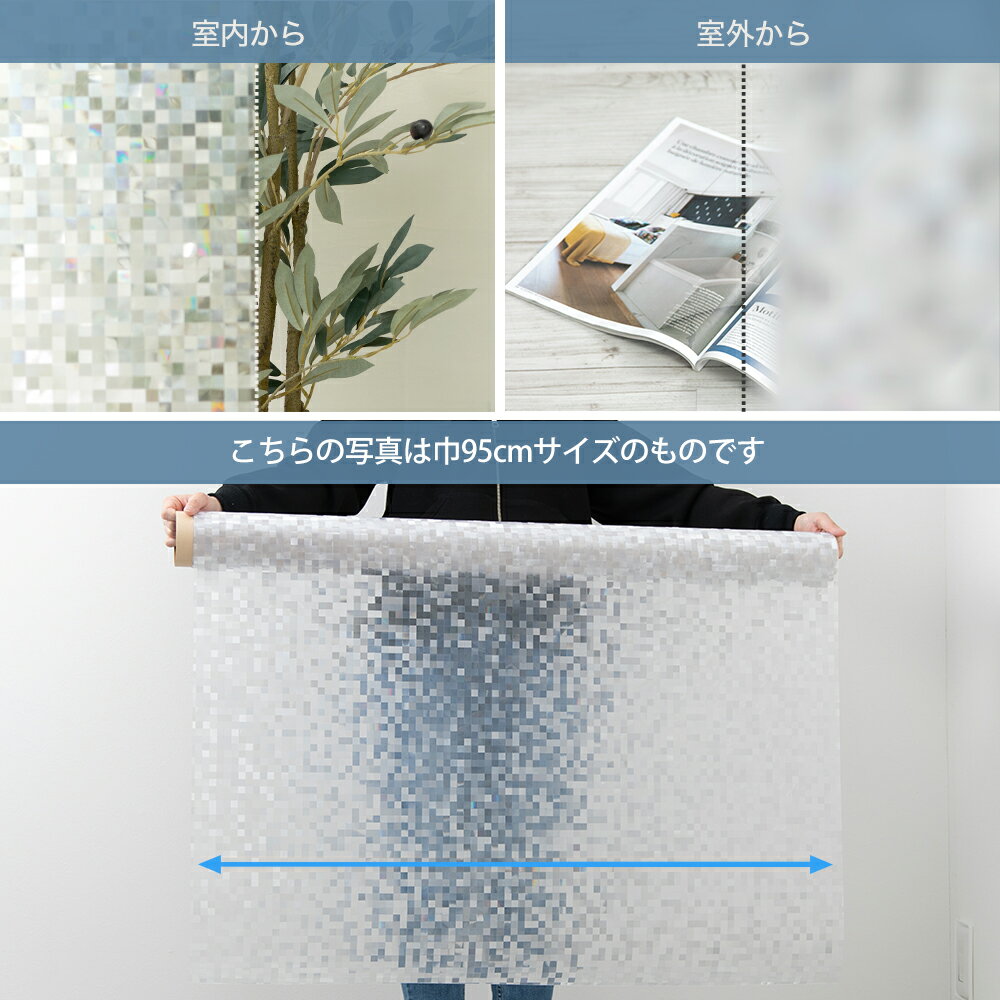 [全品P10倍15日限定20時〜6時間] ガラ...の紹介画像2