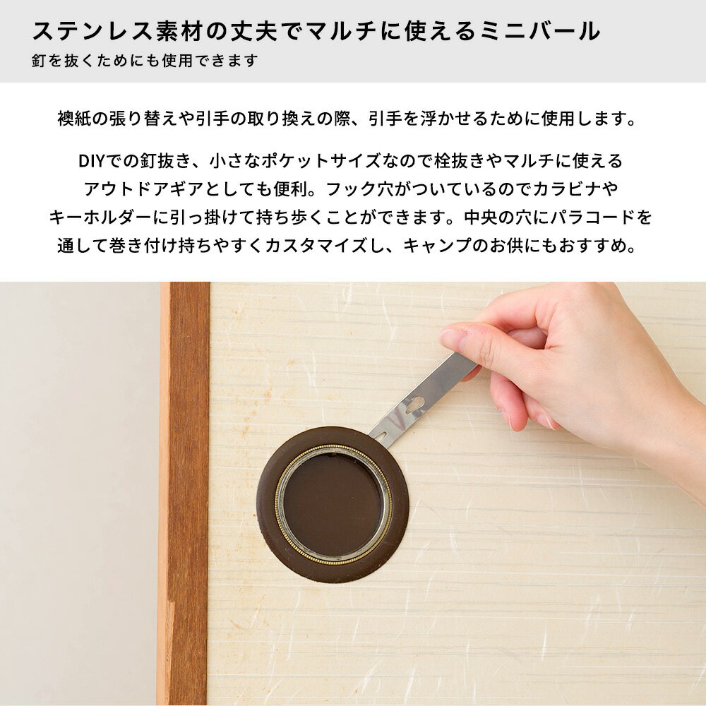 �»�դ��޻�ĥ���ؤ��ˤ������ᥪ�ꥸ�ʥ륻�å� �դ��� �� Ž���ؤ� �ܹ�ƻ�� ĥ���ؤ� �ɻ� [ �Ϥ��� �佤 DIY �¼� ��Υ١������ ] ��¨���в١� H-N-0