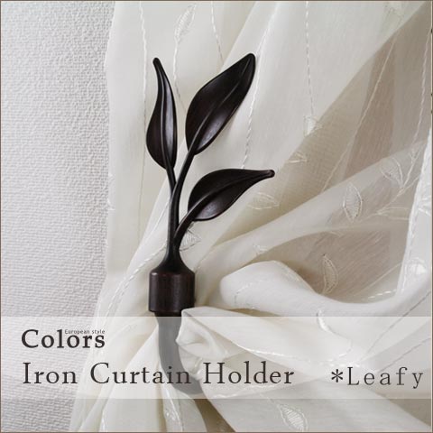 [�����ѡ����������5000��OFF�����ݥ�] ��¨���в١� �����ƥ�ۥ���� �������� /�꡼�ե���/ [2��1��] ������� �̲� ���� �������󥫡��ƥ�졼�� ��ȥ��Υ������� ���� ����ƥ����� ������� ���� ˼���� ���� �̲� ����ƥꥢ ͧ�������� C-F-1