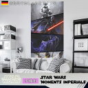 Aǎ ANZgNX hCcC|[gǎ yVD-027zStar Wars Moments ImperialsmAǎ sDz ǎ NX ̂t DIY tH[ fBYj[ X^[EH[Y _[XxC_[ Xg[g[p[ _[XVfBAXn CSZ