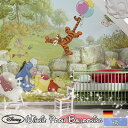 Aǎ ANZgNX hCcC|[gǎ y8-460zWinnie Pooh BallooningmAǎ fUC  CO O  ǎ NX ̂肠 DIY tH[ fBYj[ v[ eBK[ sObg C[ ܂̃v[ q] CSZ