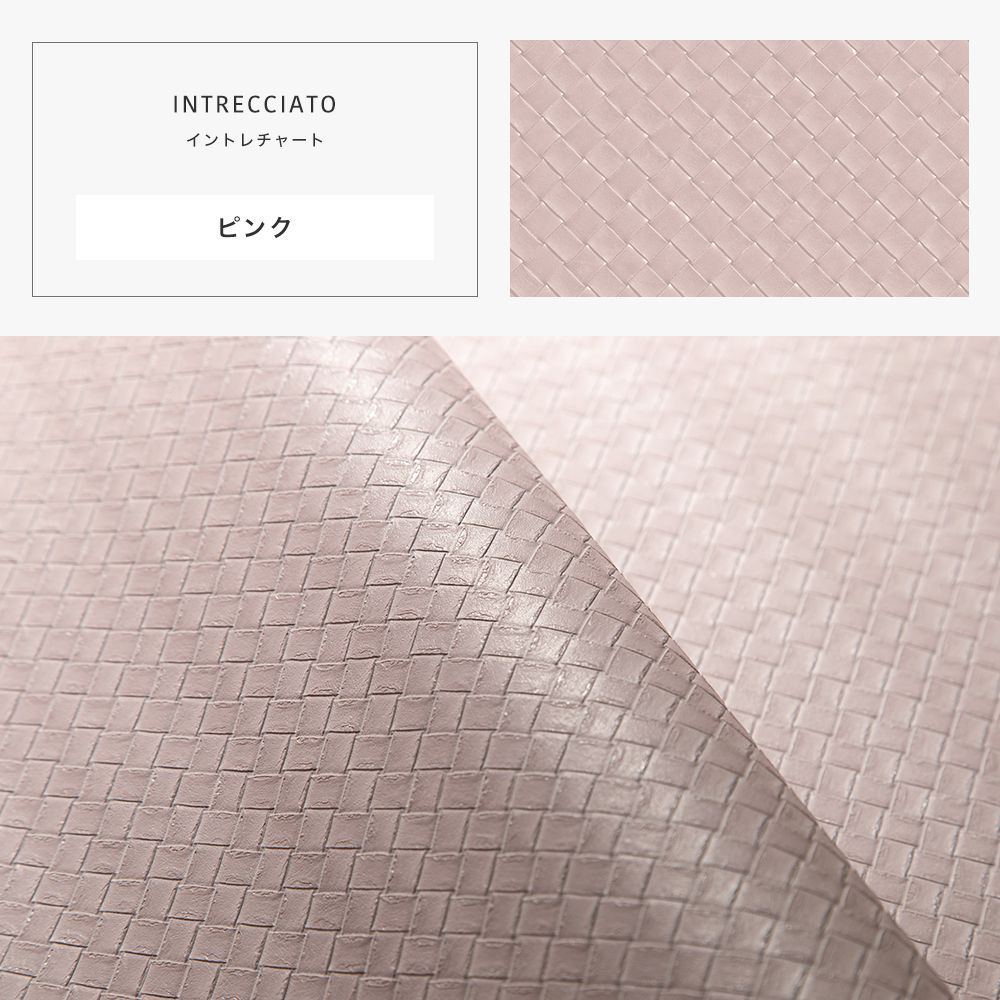 [10日限定10％OFFクーポン＋P10倍20〜24時]壁紙 アクセントクロス おしゃれ 輸入ク...