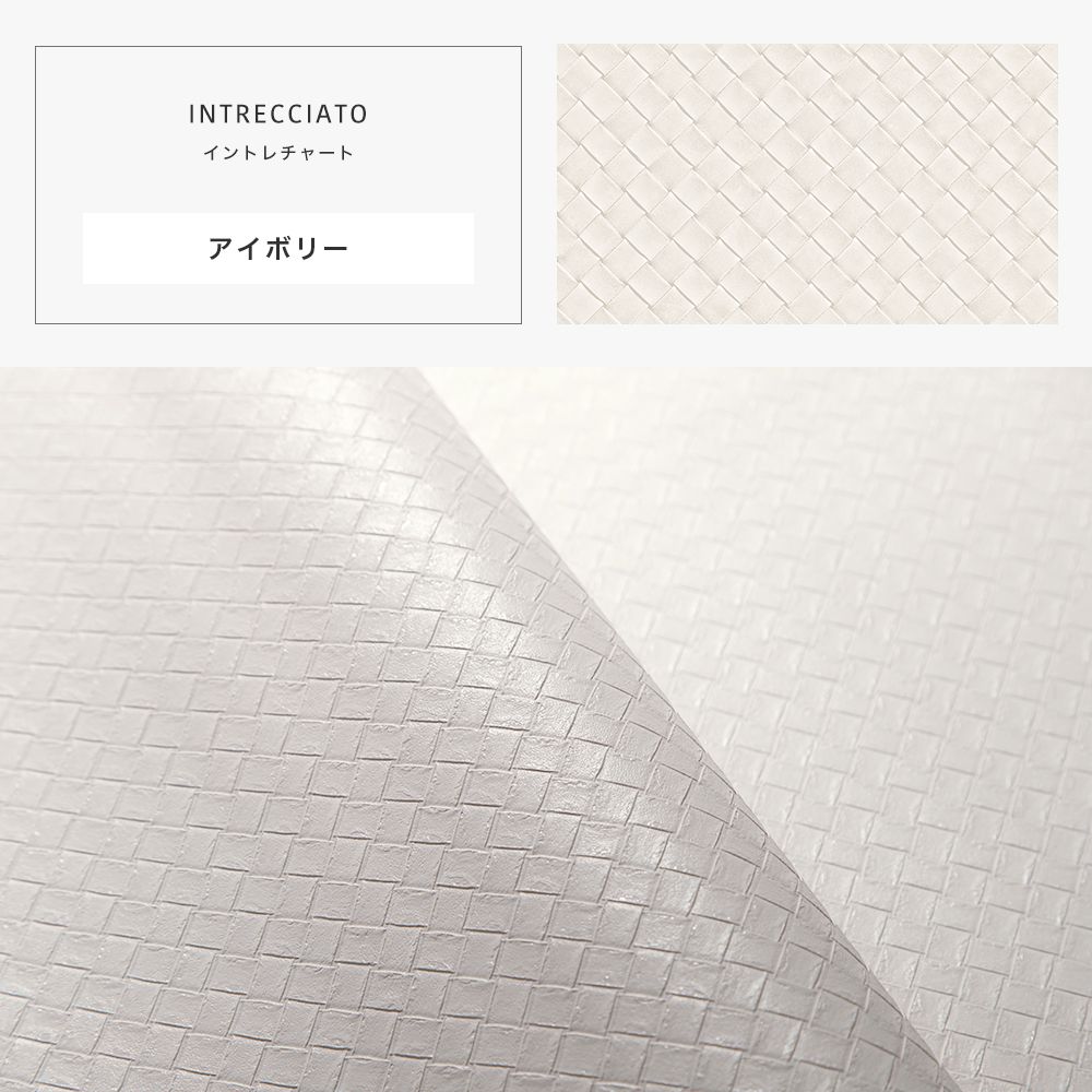 [10日限定10％OFFクーポン＋P10倍20〜24時]壁紙 アクセントクロス おしゃれ 輸入ク...