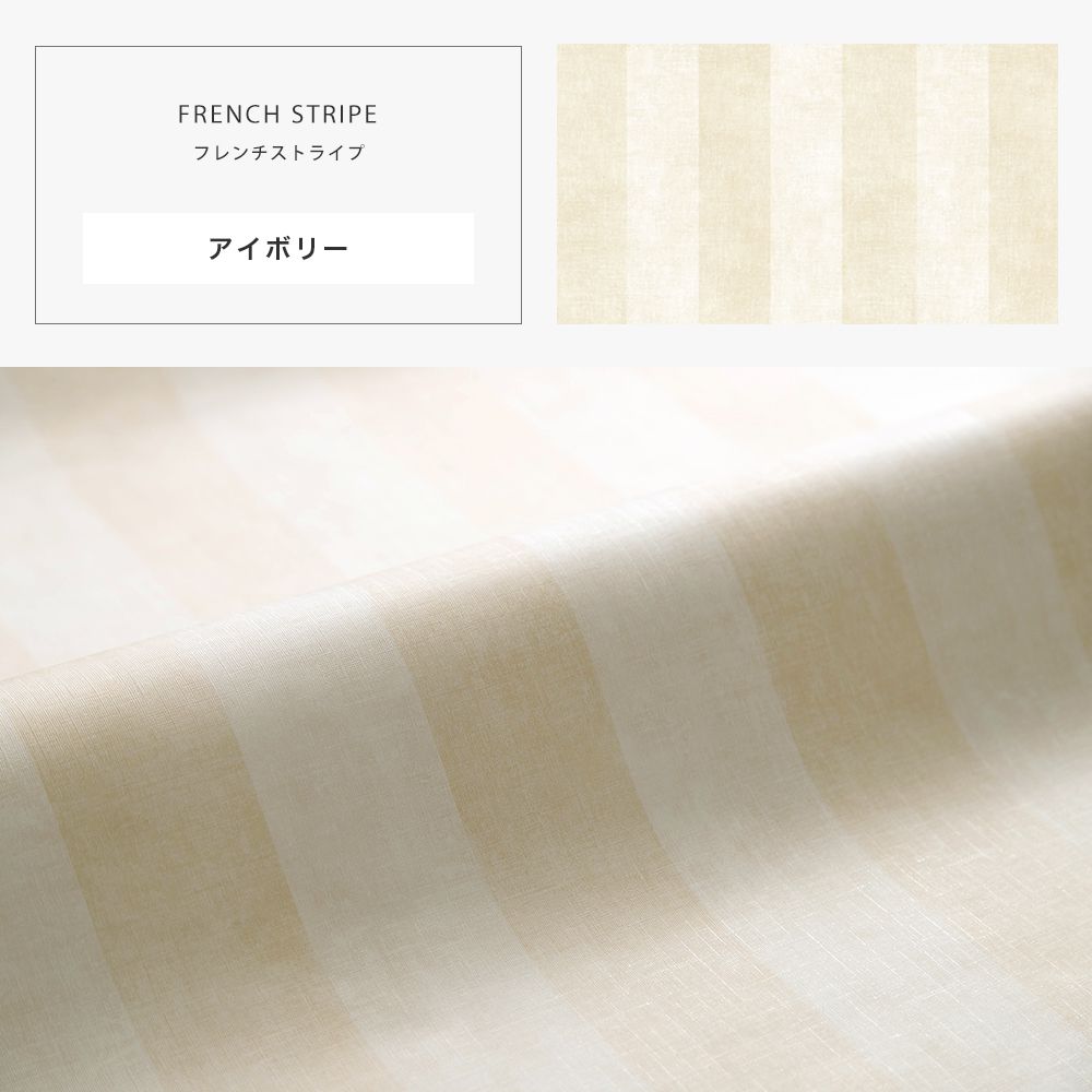 壁紙 アクセントクロス おしゃれ 輸入クロス ...の紹介画像3