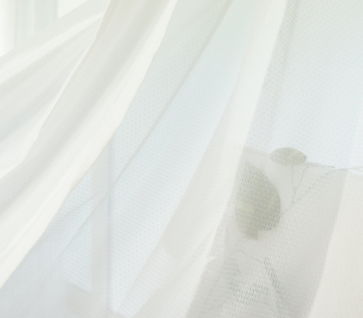 [マラソン限定クーポン配布中] [サイズオーダー] 外から見えにくいミラーレースカーテン/●シャンティー/【RH212】1cm単位 オーダー 日本製 オーダーカーテン/[UVカット 省エネ エコ 断熱効果 冷暖房効率アップ 目隠し効果 洗える] OKC5