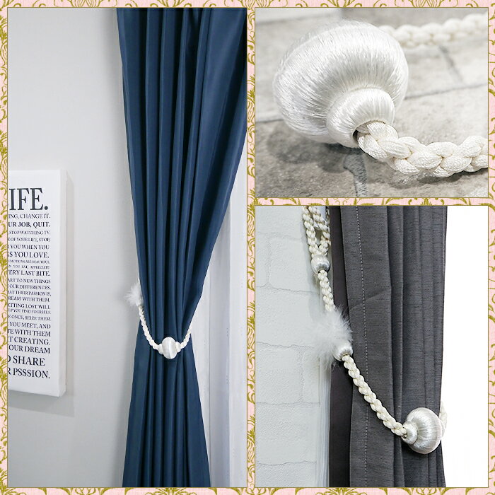 ��¨���в١� ������������ƥ󥿥å��� Twins Feather Tassel1�ܡΥ����ƥ��α��륢�������꡼ ������� ����ƥꥢ ���� ���� �ʥ����� �� C-F-1