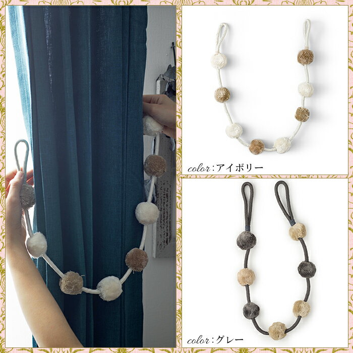 [�ޥ饽�����300�ߥ����ݥ�����] ��¨���в١� ������������ƥ󥢥����꡼/�������ץ��å��� �ܤ�ܤ�/��1�ܡ�Pearl [ ����ݡ��� ���å��� �����ƥ󥢥������꡼ �����ƥ󥿥å��� �����ƥ�ۥ���� �ݥ�ݥ� �ݤ�ݤ� �Ҷ��������å� �١����� �����ܥ꡼ ] C-F-1
