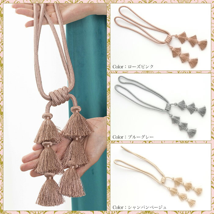 [�ޥ饽�����300�ߥ����ݥ�����] ��¨���в١� �����ƥ󥿥å��� �����ƥ� ���å��� �ۥ���� �����ƥ�α�� �����ƥ�ۥ���� ���������꡼ ����ƥꥢ���㡼�� ����ݡ��� ���襤�� �İ��� ������� �̲� ���� ���ݥå� �ե�󥸥��å��� C-F-1