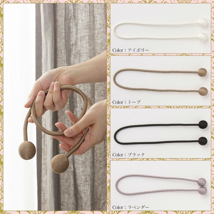 [�ޥ饽�����300�ߥ����ݥ�����] ��¨���в١� �����ƥ󥿥å��� �����ƥ� ���å��� �ۥ���� �����ƥ�α�� �����ƥ�ۥ���� ���������꡼ ����ƥꥢ���㡼�� ����ݡ��� ���襤�� �İ��� ������� �̲� ���� �ܥ�ܥ����� �磻�䡼���å��� C-F-1