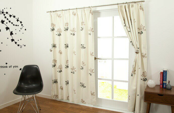 [�ޥ饽�����300�ߥ����ݥ�����] ��¨���в١� �������� �����ƥ�ۥ���� �ۡ���ɥХå�/���롼��å�/[2��1��] �����ƥ� �դ����� �����ƥ�α�� �����ƥ�Ȥ� �եå� ��������եå� DIY �Υ������� ���� ����ƥ����� �����ƥ󥢥������꡼ ����ƥꥢ ˼���� �� C-F-1