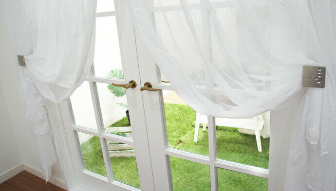 [�ޥ饽�����300�ߥ����ݥ�����] ��¨���в١� �������� �����ƥ�ۥ���� �ۡ���ɥХå�/����������/[2��1��] �����ƥ� �դ����� �����ƥ�α�� �����ƥ�Ȥ� �եå� ��������եå� DIY �Υ������� ���� ����ƥ����� �����ƥ󥢥������꡼ ����ƥꥢ ˼���� �� C-F-1