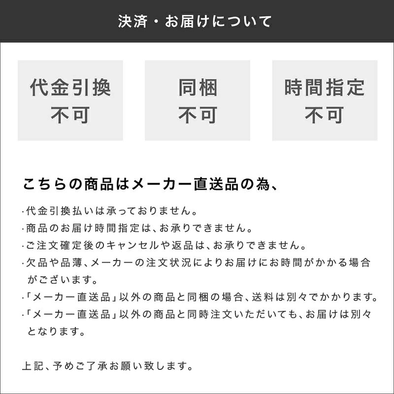 [���ʥݥ����10��15��20����24���ޤ�] �ӥˡ��륫���ƥ�������ư�����ƥ�졼�� �����ȥ�MX/T�եå����ʡ�A �᡼����ľ�� JQ