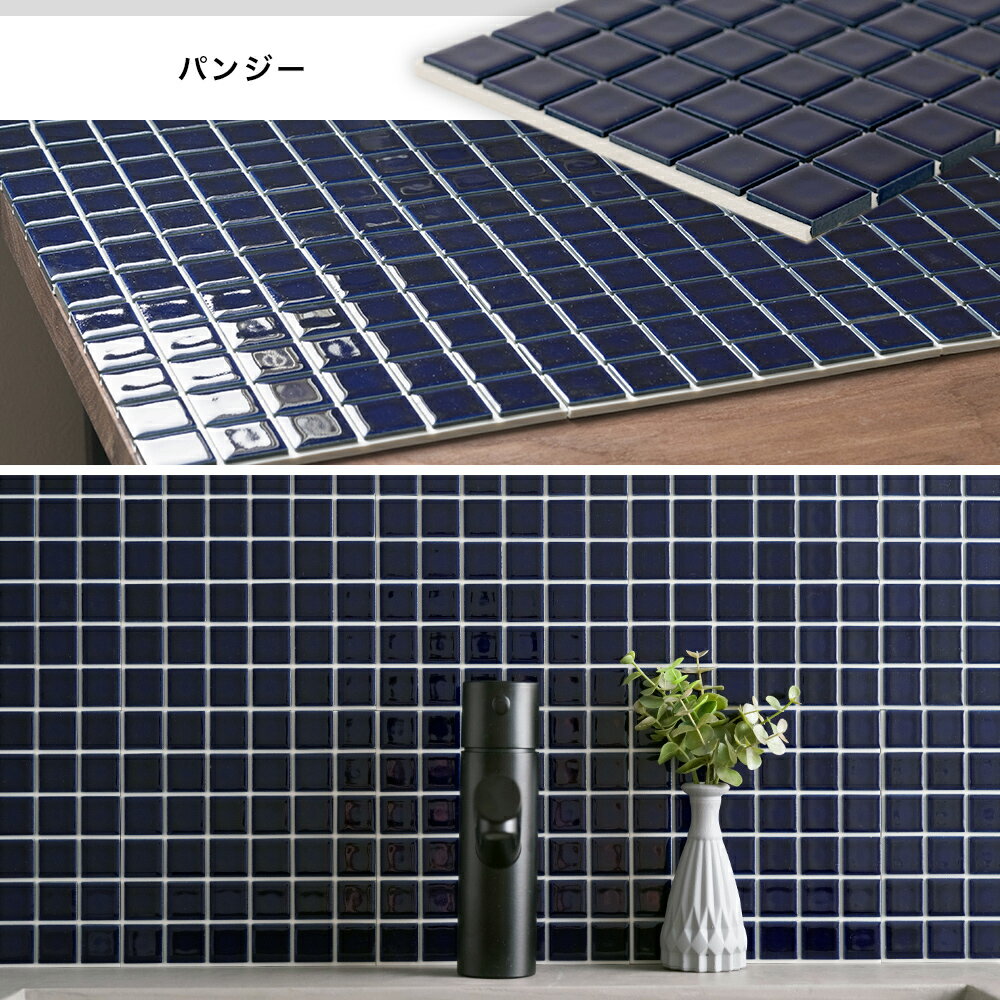 [10��10��OFF�����ݥ�����] ������ ������ �⥶���������� ������ ���襤�� �����륷���� ������� ���� ������Ž�� ������ DIY ���å��� /���ץ�/ ������ ������ ���å��� �⥶���������륷���� �ۥ磻�� ��ե����� DIY DECORE �ǥ��� C-F-1