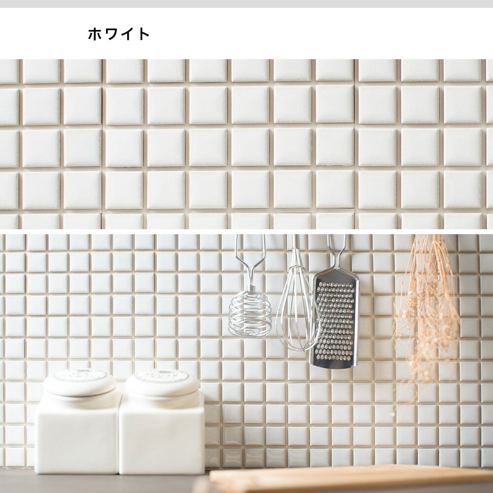 [10��10��OFF�����ݥ�����] �����륷���� �⥶���������� ������ ���襤�� �����륷���� ������� ���� ������Ž�� ������ DIY/�������ե�/ ������ ������ Ž����� ������� ��ե����� ����ե� �ǥ����󥿥��� DECORE �ǥ��� C-F-1