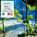 農業用ネット 1mm目 サイズオーダー 〜200cm×〜300cm[防風ネット ワイドラッセル ネット 網 農業 園芸 家庭菜園 資材 アグリ agri 遮光 ...