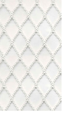 [全品ポイント10倍25日20時〜24時まで] [サイズオーダー] 転落防止ネット 網 【NET...