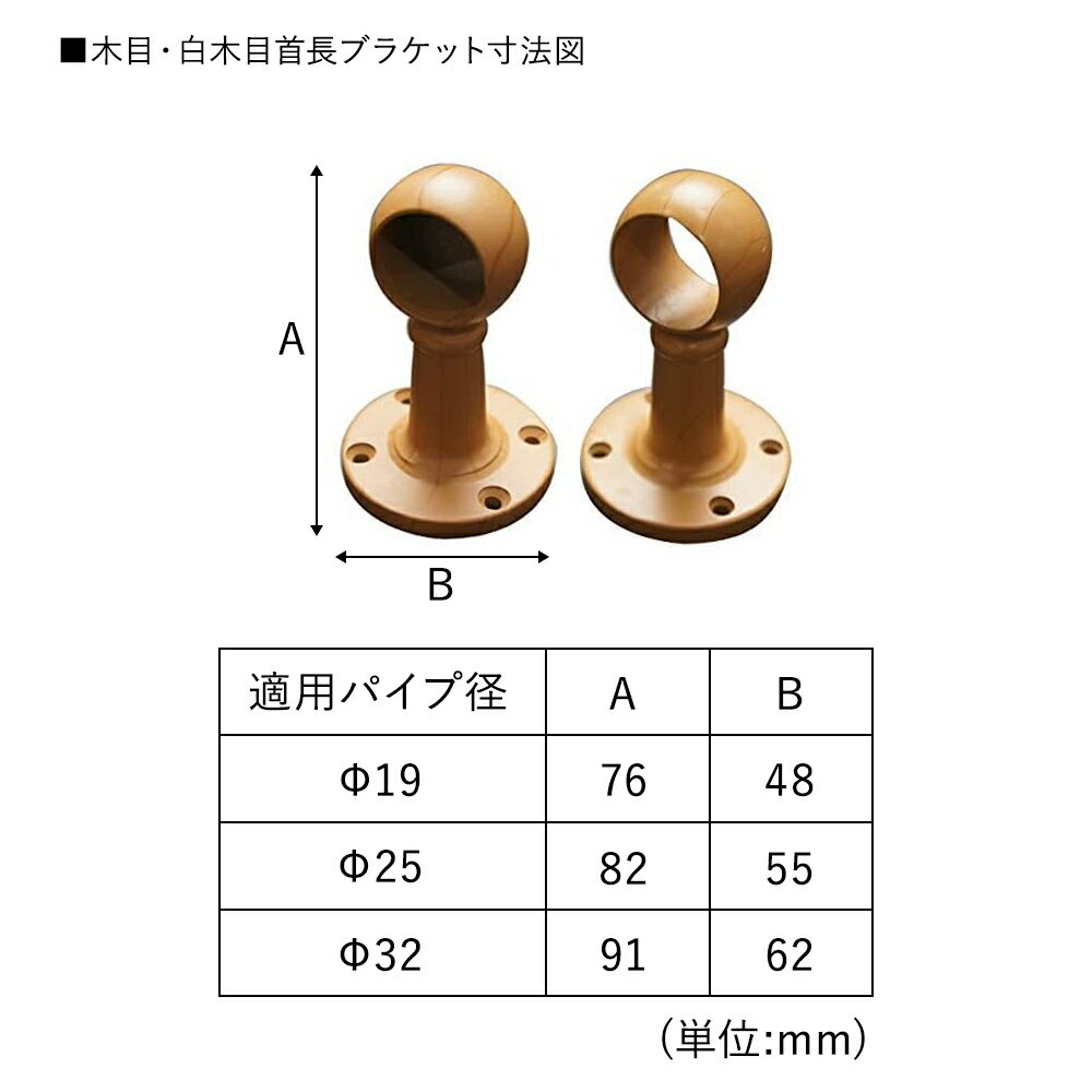 [�����ѡ����������5000��OFF�����ݥ�] �ѥ����ѥ��顼���ܼ�Ĺ�֥饱�åȻ�/32mm��DIY ���������å� �ϥ󥬡��ѥ��� �ꤹ�� ê ������ݤ��� JQ