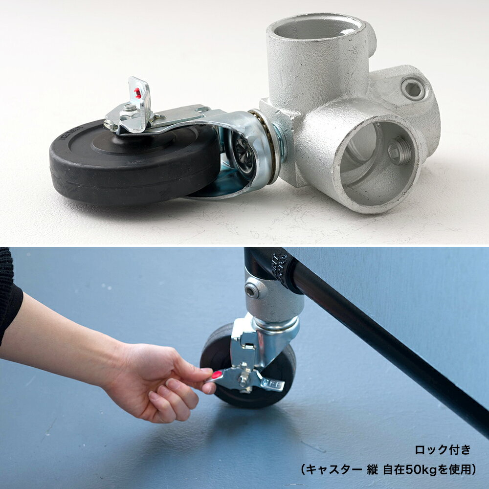 [15日数量限定ご新規様11%OFFクーポン]...の紹介画像3