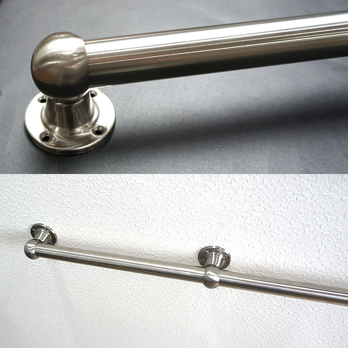 �ѥ�����SUS304���ƥ�쥹�֥饱�åȻ�/25mm��DIY ���������å� �ϥ󥬡��ѥ��� �ꤹ�� ê ������ݤ��� JQ