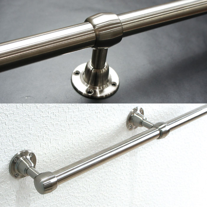 �ѥ����ѥ��ƥ�쥹�������ȼ�Ĺ�֥饱�å���/25mm��DIY ���������å� �ϥ󥬡��ѥ��� �ꤹ�� ê ������ݤ��� JQ