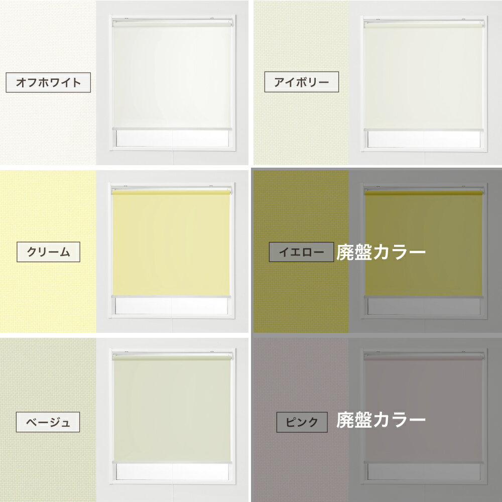 �����륹���꡼�� Roly Poly/���ץ졼��/ ��30��45cm ��81��120cm �ֻ��ڤ� �ܱ��� �����륫���ƥ� ����å��� ����� ���� ��Ĺ �٤��� [ �������������� �ץ륳���ɼ� �������� ����դ���ñ ���� �̲� ���� ������ ������� ����ƥꥢ �� RSN