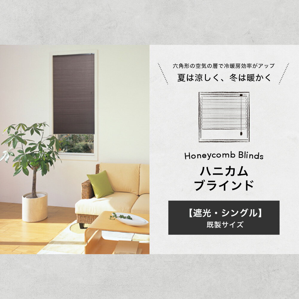 [10日限定10%OFFクーポン+P10倍20...の紹介画像2