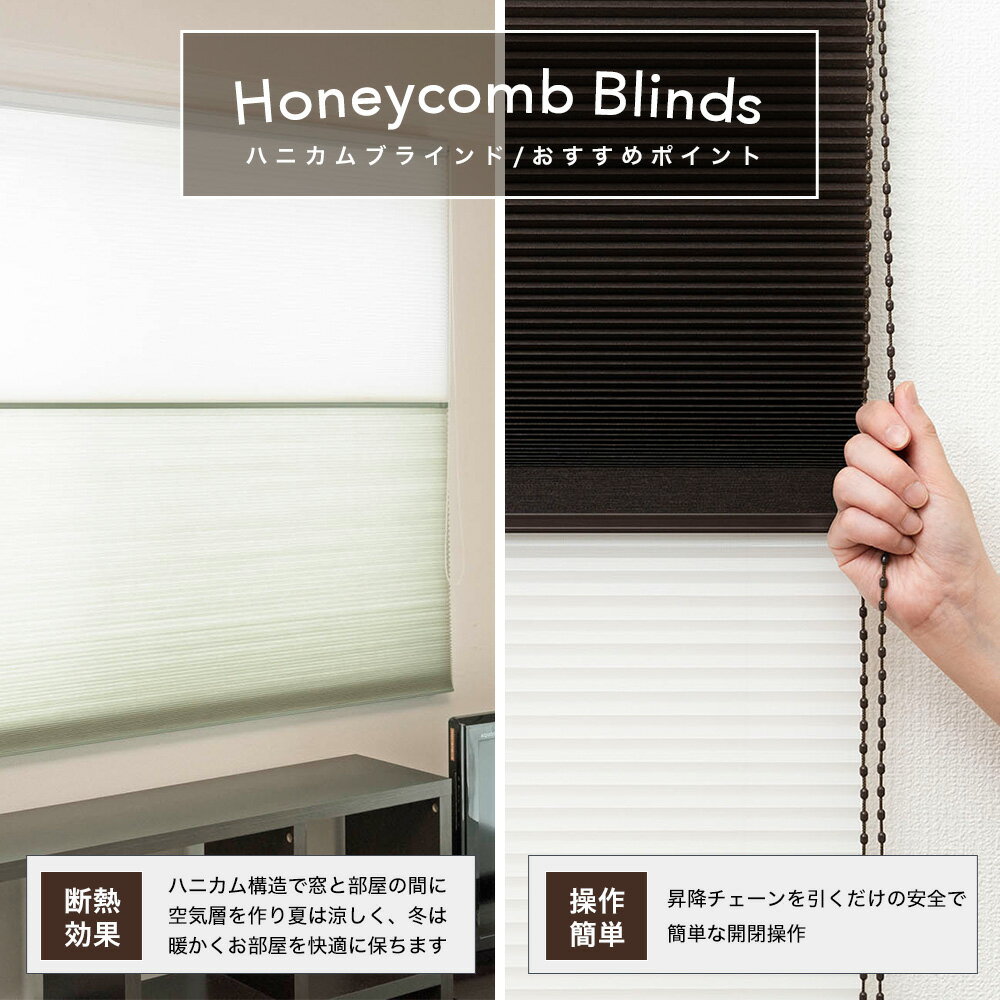 [��������������] �ϥ˥���֥饤��� Bee Bee �ĥ���ץ졼��[��181��210cm����211��240cm] [�ϥ˥��෿ �����꡼�� ��Ǯ ��Ǯ �ݲ� �ʥ��� �֥饤��� �����꡼�� �� ���� �̲� ���� ������ ������� ����ƥꥢ ͧ�������] �᡼����ľ���� JQ