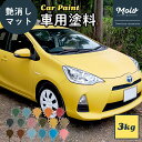 ԗph Car Paint 3kg [Dippin' Paint  h yL J[yCg h h h Ԃh ԓh Sh ѓh  }bgJ[ DIY h hDIY C Be[W re[W  Zt ] JQ