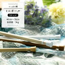 [10日限定10％OFFクーポン配布] 《即日出荷》 つっぱり棒 Sサイズ・伸縮幅40～70cm カフェカーテン のれんに最適 アイデア次第でいろいろ使える定番つっぱり棒 ミニポール [突っ張り棒 テンションポール カフェポール カーテンレール カーテン インテリア通販 MOIS] CSZ