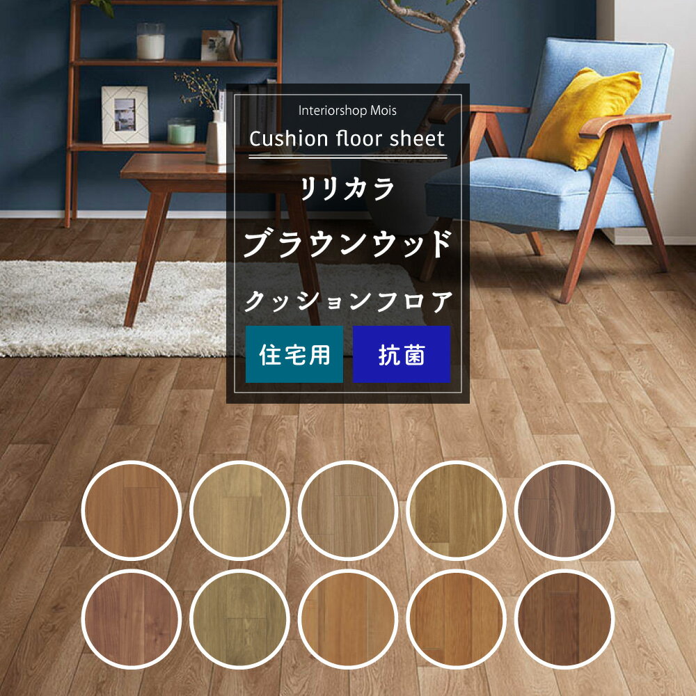 åե  ֥饦  å ե  ȥ  ̽ ӥ ˥ å󥷡 CF ꥫ 쥯 ֥饦󥦥å ᡼ľ JQ0