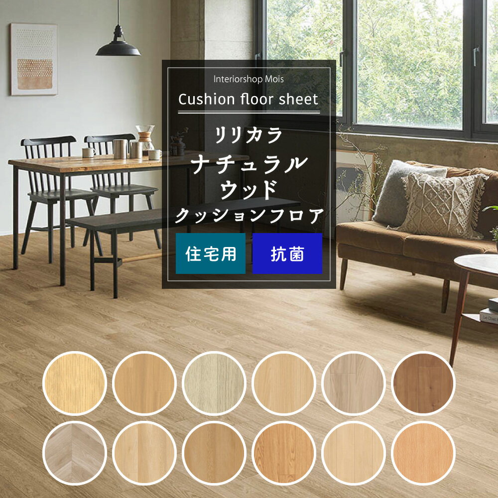 åե  ֥饦  å ե  ȥ  ̽ ӥ ˥ å󥷡 CF ꥫ 쥯 ʥ륦å ᡼ľ JQ0