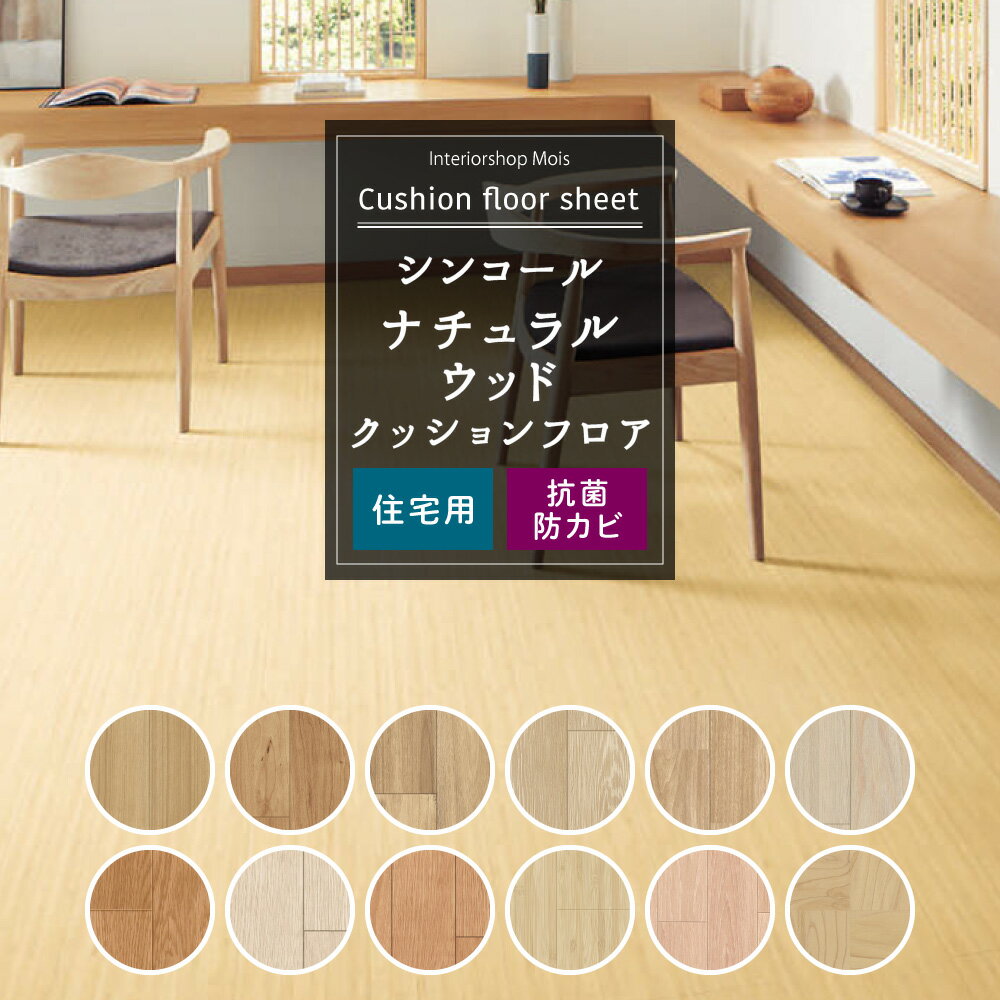 åե  ֥饦  å ե  ȥ  ̽ ӥ ˥ å󥷡 CF 󥳡 쥯 ʥ륦å JQ