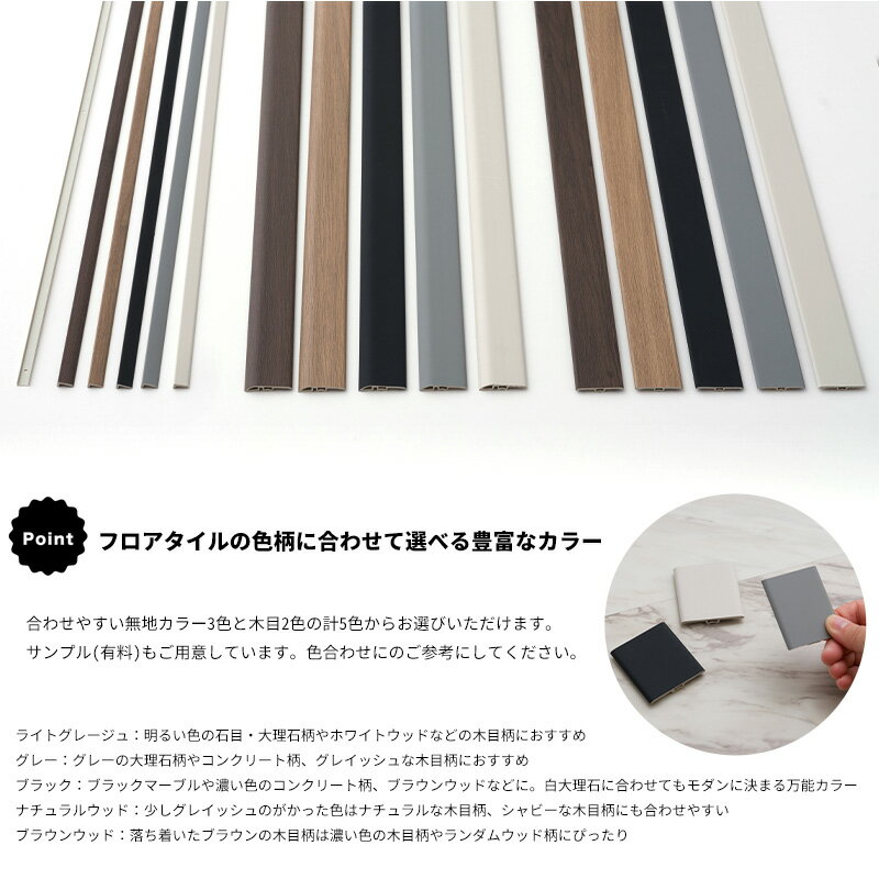 �ե��������� ���ڤ�� ü�� �������ץ����� ���祤����� ���� �����ڥå� ü ���� ���ڤ� ���� ������� ��ե����� �ե���������4��5mm���б����ꥸ�ʥ븫�ڤ�� ��¨���в١� C-F-3