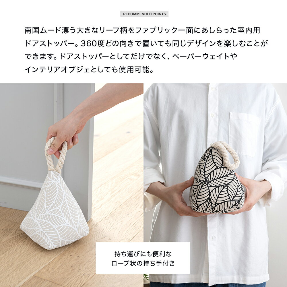 �ɥ����ȥåѡ� ������ �Ť� �� �̤������ �ܥ��˥���ǥ����� ���� �ͳѿ� ������Ĥ��ʤ� ���襤�� ������� �ե���� �꡼�ե�����եե��֥�å��ɥ����ȥåѡ� ����ƥꥢ ��ʪ ���� C-F-1