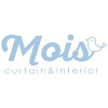 カーテン・インテリア　MOIS