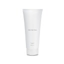 noa noa Luxe ノアノア リュクス 薬用クレンジングジェル 300g