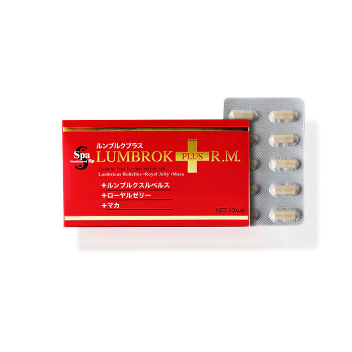 SPA treatment スパトリートメント