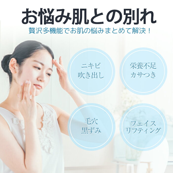 ����� �����������ԡ���� byk1025