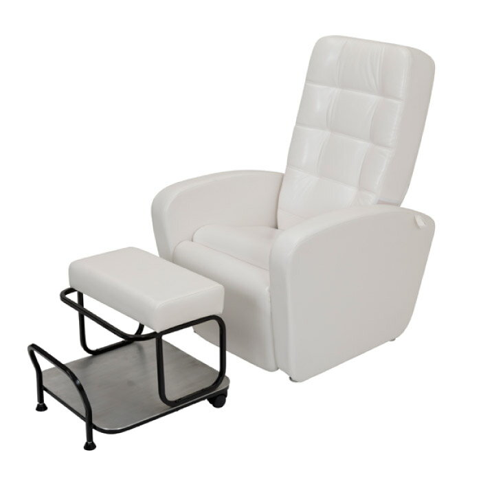 DX�եåȥ����ȥեåȥ�����ͥ��� FV-2329