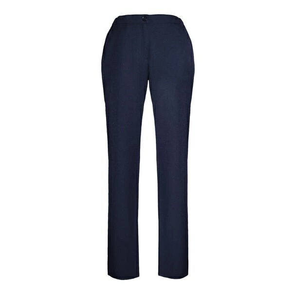 Veriella ベリエッラ チュニックパンツ