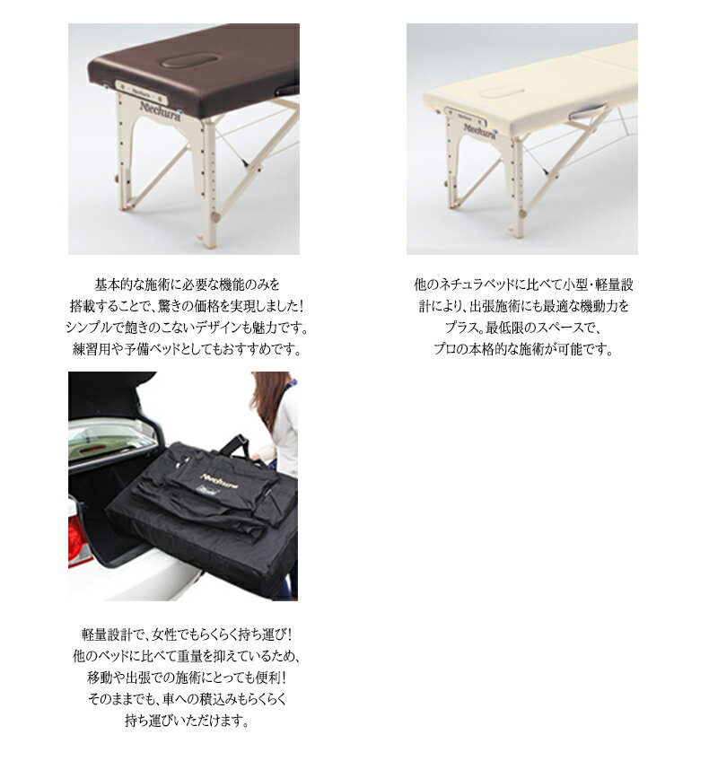 シンプルプラクティス F14-0070