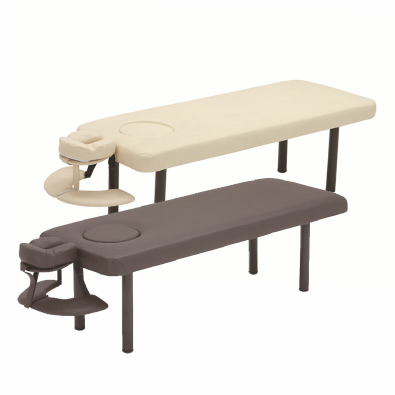 マッサージベッドBASIC DX オメガ式 FV-220