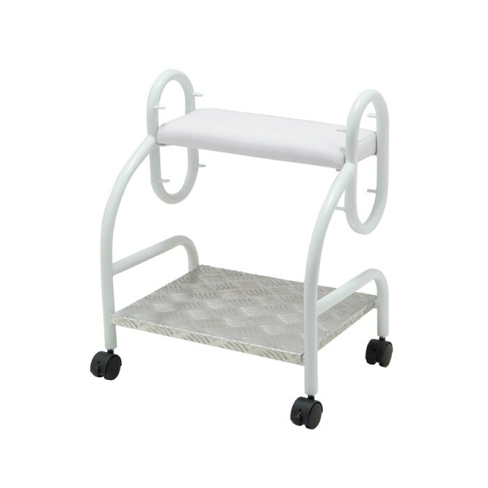 �եåȥ����� �եåȥ�����ͥ��� FV-505