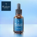 プラリュス 生プラセンタ原液100% 30mL(4)