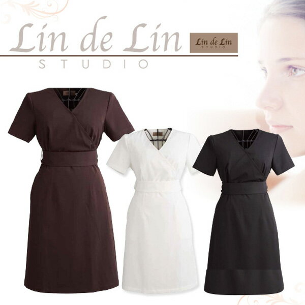 Lin de Lin    ԡ 1406 LDL-1406 ̳    CML २ ƥ˥ե   ץ