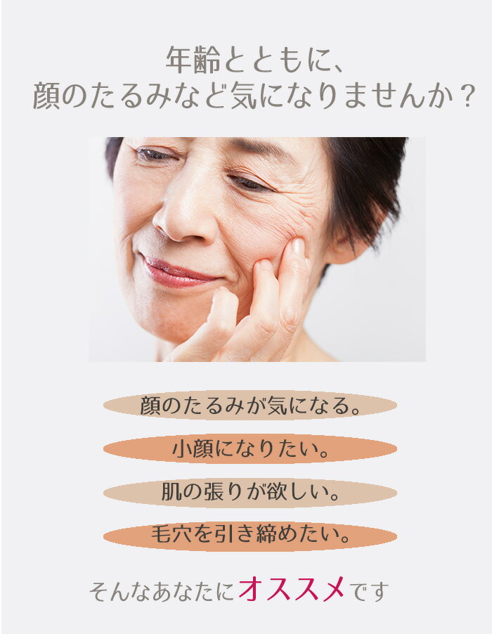 業務用美容機器 サーマルフラクショナルの紹介画像2