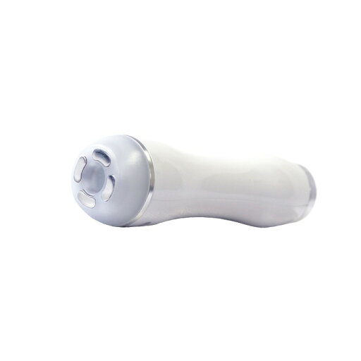 RADI CRUSH専用吸引プローブ小 RADI CRUSH専用吸引プローブ小