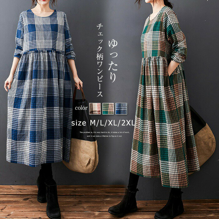 lxb-en-034.jpg lxb-en-034.jpg